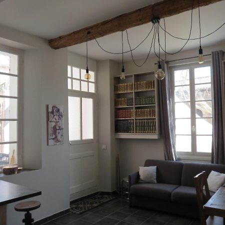 Appartement Avec Jardin Privatif Fréjus Esterno foto